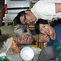 20110619荔枝採收-天賜有機農場 (10).JPG