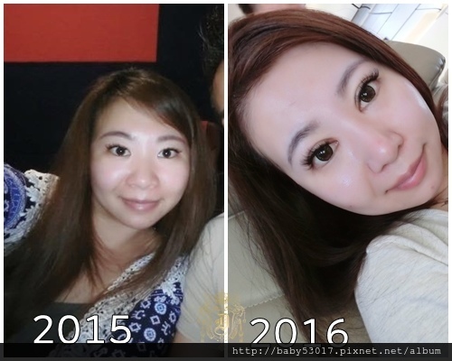 敲鼻骨 縮鼻翼 耳軟骨墊鼻頭 Gore Tex三段式隆鼻 平行式雙眼皮 開眼頭 就是要混血兒的fu 如何照顧修護保養 Db睫毛時尚美學 首選 台北土城接睫毛 台北土城植睫毛 台北土城種睫毛 台北土城美睫 土城海山站 板橋 樹林人氣熱蠟除毛 敲鼻骨 縮鼻翼 耳軟骨墊鼻頭 Gore Tex三段式隆鼻 平行式雙眼皮 開眼頭 就是要混血兒的fu 如何照顧修護保養 Db睫毛時尚美學 首選 台北土城接睫毛 台北土城植睫毛 台北土城種睫毛 台北土城美睫 土城海山站 板橋 樹林人氣熱蠟除毛