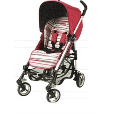 peg_perego_si-400-400.jpg