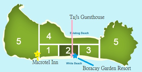 map-our hotel.jpg