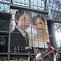 PhotoFunia_4b029.jpg