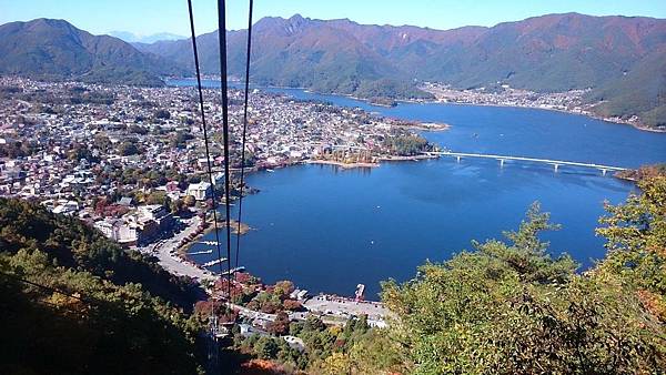 1448433514610p1a4ulpcqm1v5h9uv1sshi7po0b13