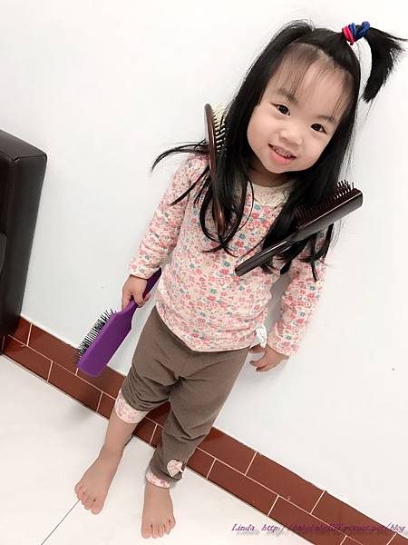S__7594010 S__7594010