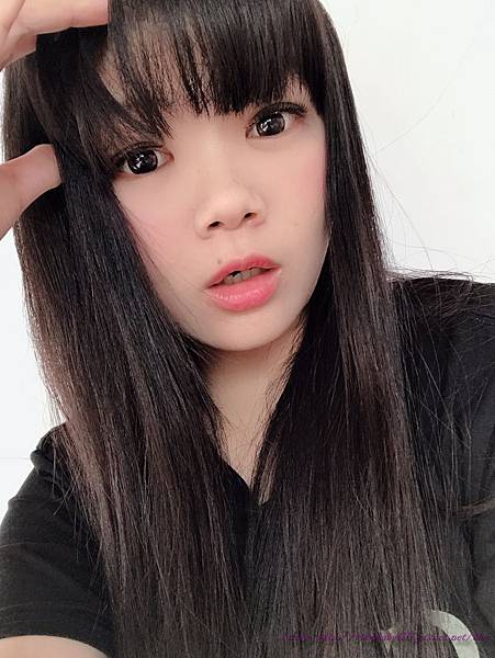 S__74694698.jpg S__74694698.jpg