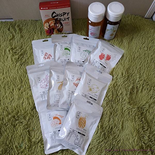 2020713_200713_62.jpg 2020713_200713_62.jpg