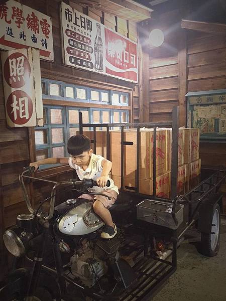 250984.jpg 250984.jpg