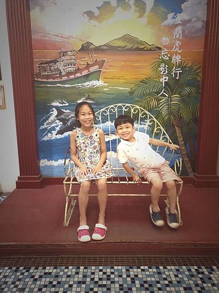 250983.jpg 250983.jpg