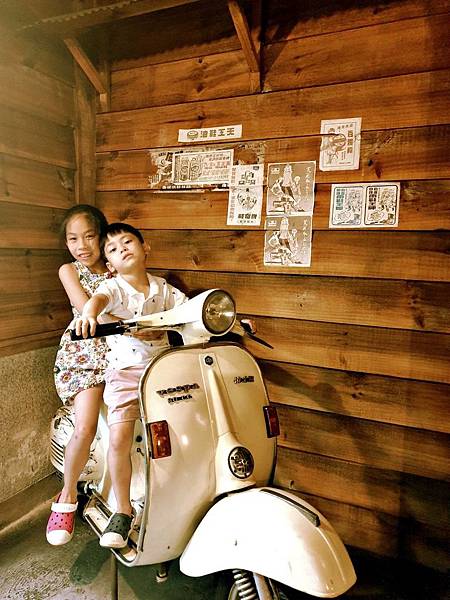 250982.jpg 250982.jpg