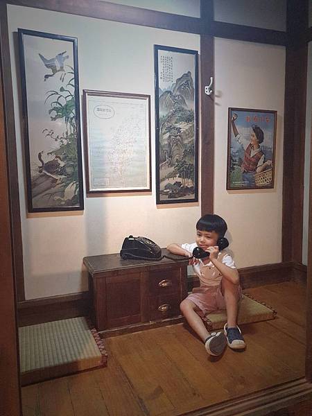 250985.jpg 250985.jpg