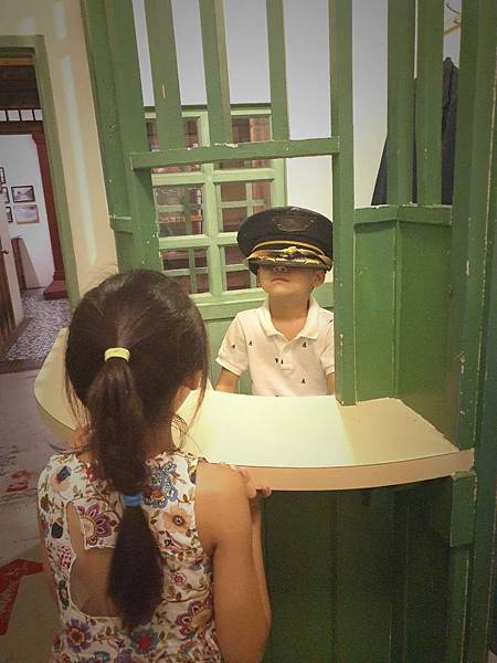 250986.jpg 250986.jpg