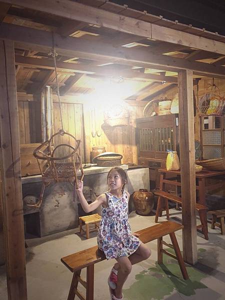 250987.jpg 250987.jpg