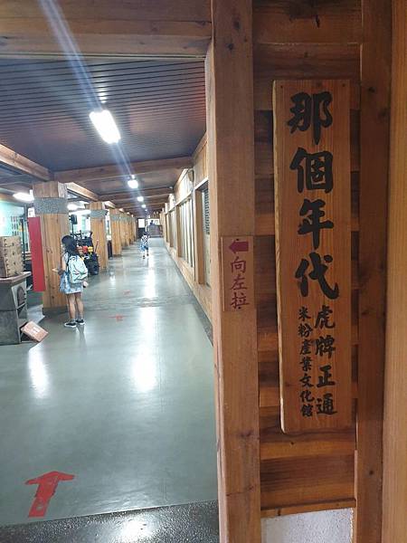 251009.jpg 251009.jpg