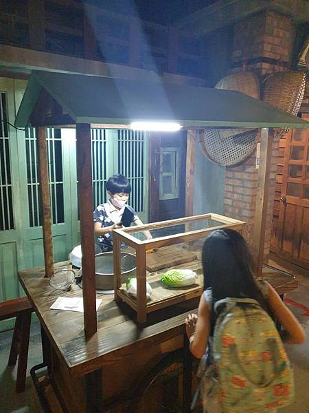 251014.jpg 251014.jpg