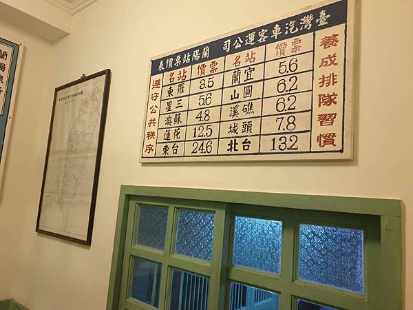 251018.jpg 251018.jpg