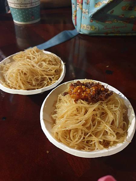 251020.jpg 251020.jpg