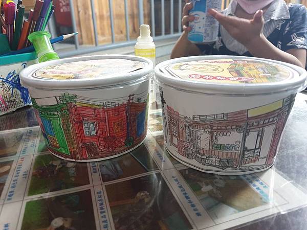 251044.jpg 251044.jpg