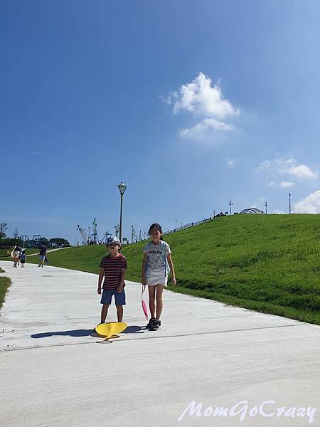 259430.jpg 259430.jpg