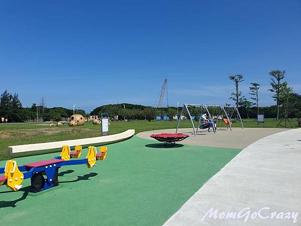 259431.jpg 259431.jpg