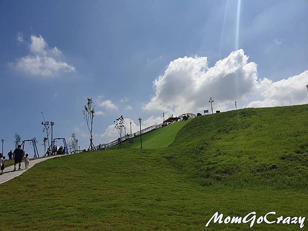 259432.jpg 259432.jpg