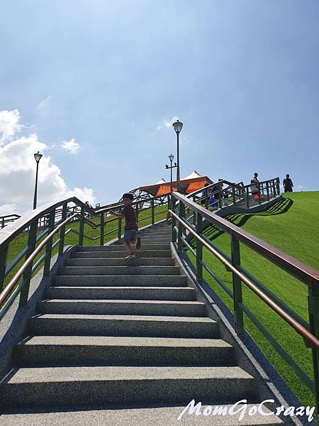 259443.jpg 259443.jpg