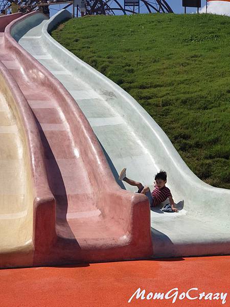 259448.jpg 259448.jpg