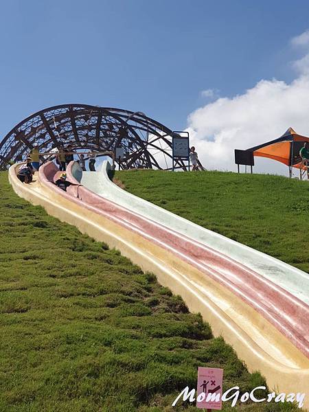 259452.jpg 259452.jpg