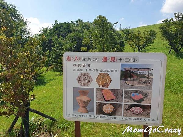 259459.jpg 259459.jpg