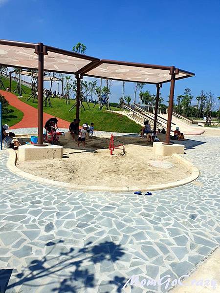 259462.jpg 259462.jpg