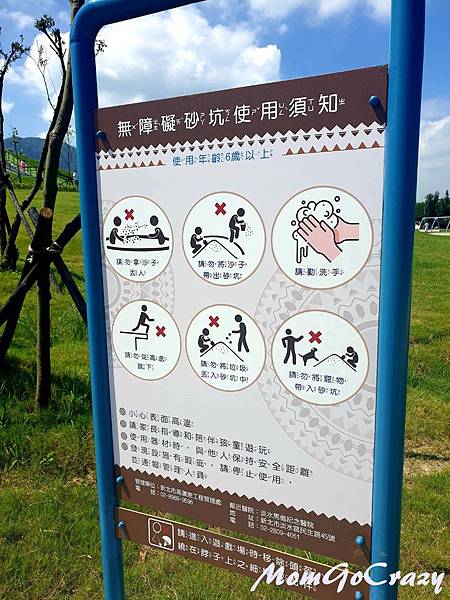 259464.jpg 259464.jpg