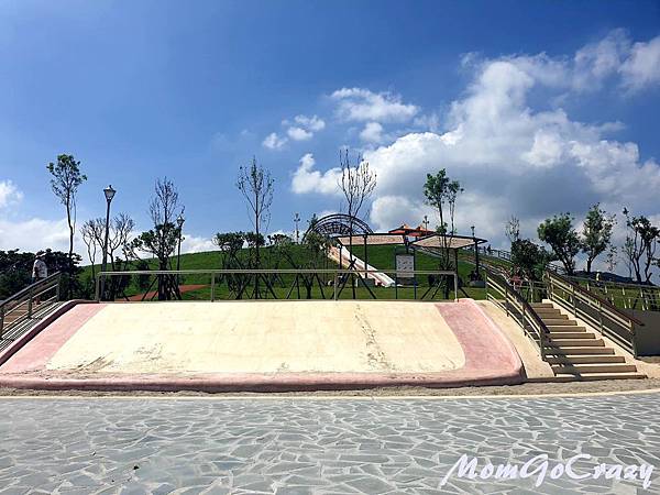 259467.jpg 259467.jpg