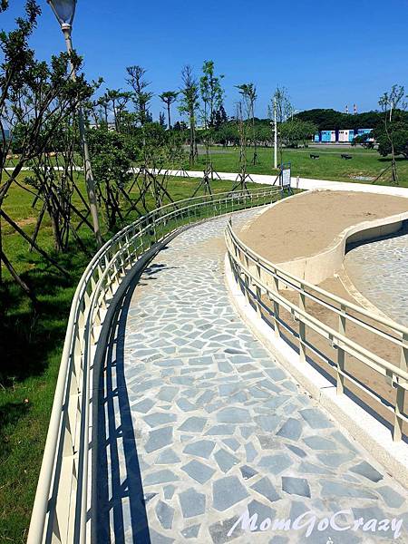 259471.jpg 259471.jpg