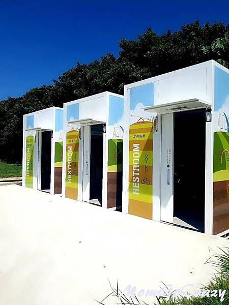 259474.jpg 259474.jpg