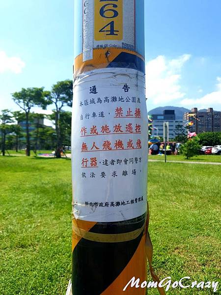 259486.jpg 259486.jpg