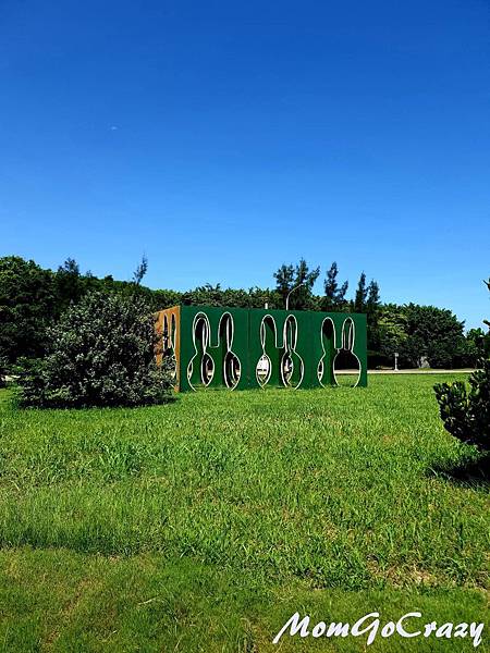 259488.jpg 259488.jpg