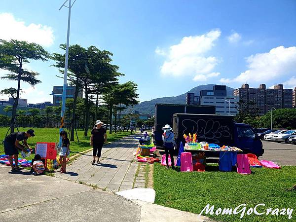 259487.jpg 259487.jpg