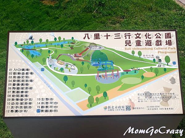 259491.jpg 259491.jpg