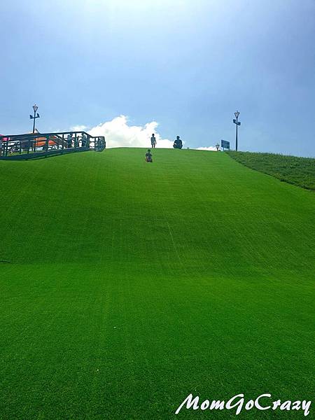 259492.jpg 259492.jpg