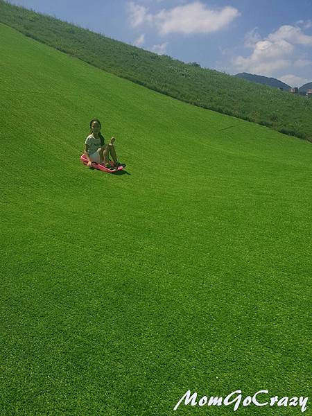 259500.jpg 259500.jpg