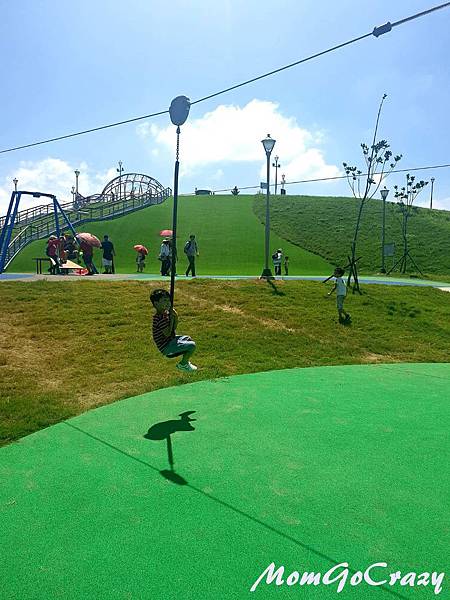 259505.jpg 259505.jpg