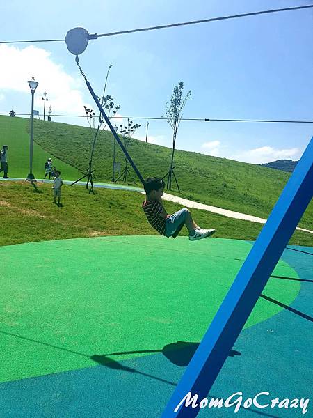 259507.jpg 259507.jpg