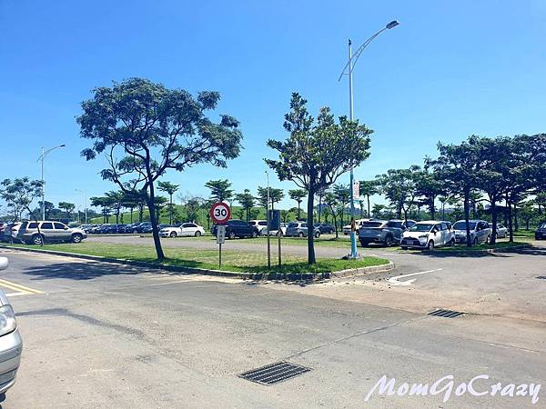 259520.jpg 259520.jpg