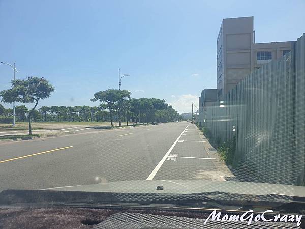 259521.jpg 259521.jpg