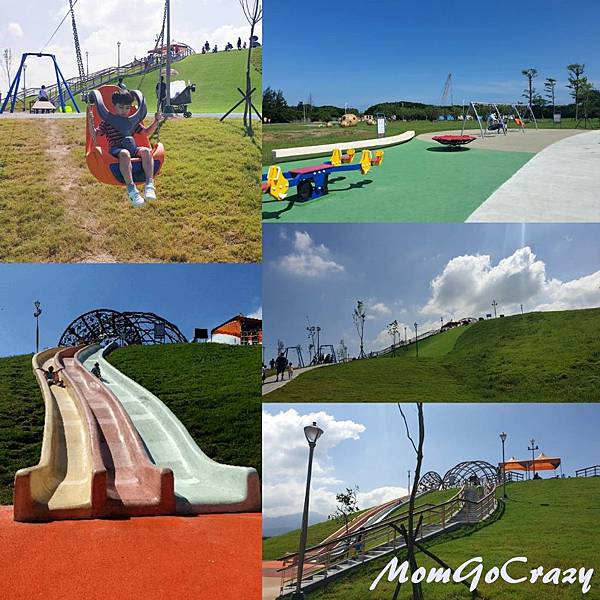 259523.jpg 259523.jpg