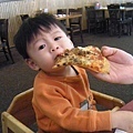 來一口Pizza吧.jpg