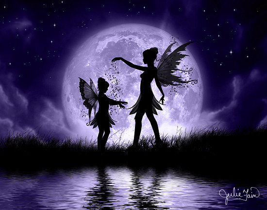 FairySistersPRINT.jpg FairySistersPRINT.jpg