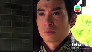 chenhao chenhao