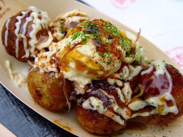 takoyaki1-l takoyaki1-l