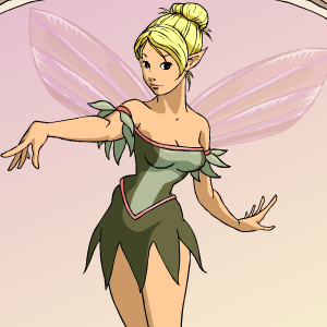 dressFairyFreya300.gif dressFairyFreya300.gif