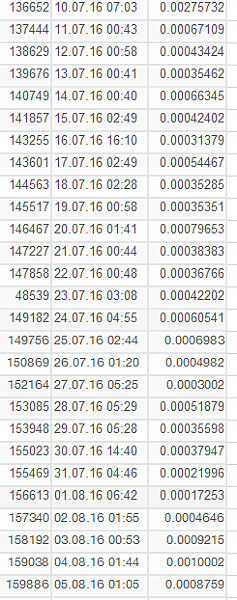 b58febafdffc6ed6d8bcfc9eb3ab43de.png