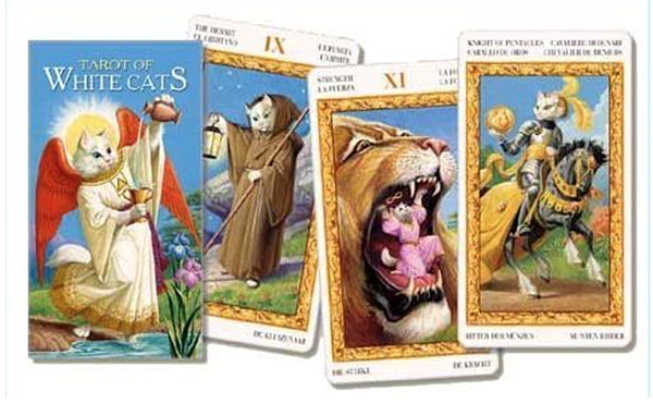 螢幕快照 2017-06-04 01.26.54.png